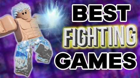 fun fighting games on roblox|roblox game where you get a random ability and battle.